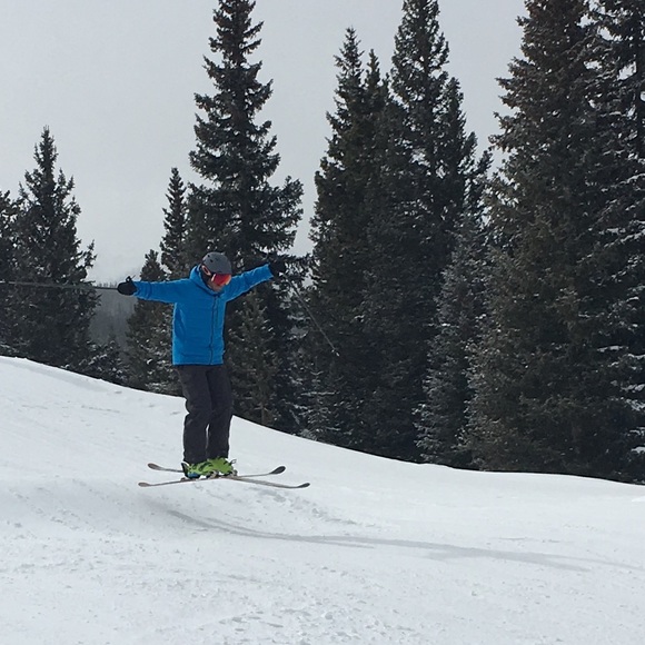 Meet your Posher, Anne - Picture 3 of 3